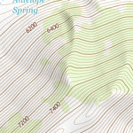 41118NW Page 45 Denio Topo Preview 3
