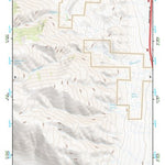 41118NW Page 46 Denio Topo Preview 1