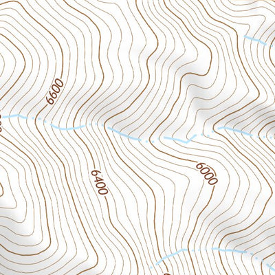 41118NW Page 46 Denio Topo Preview 2