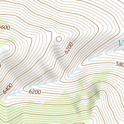 41118NW Page 46 Denio Topo Preview 3