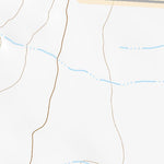 41118NW Page 47 Denio Topo Preview 2