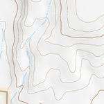 41118NW Page 47 Denio Topo Preview 3