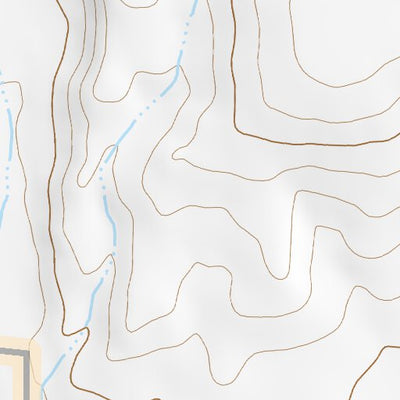 41118NW Page 47 Denio Topo Preview 3