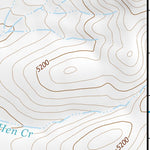 41118NW Page 48 Denio Topo Preview 3