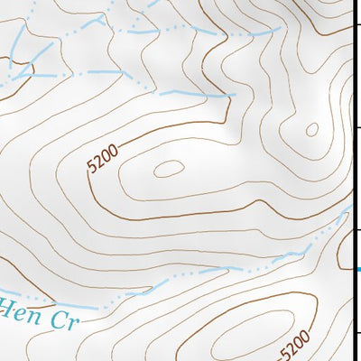 41118NW Page 48 Denio Topo Preview 3