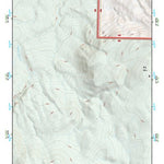41118NW Page 49 Denio Topo Preview 1