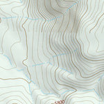 41118NW Page 49 Denio Topo Preview 2
