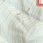 41118NW Page 49 Denio Topo Preview 3