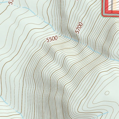 41118NW Page 49 Denio Topo Preview 3