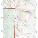 41118NW Page 50 Denio Topo Preview 1