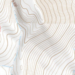 41118NW Page 50 Denio Topo Preview 2