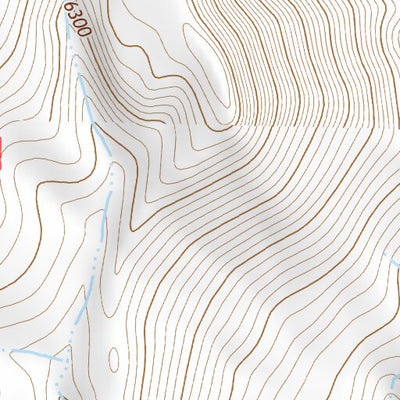 41118NW Page 50 Denio Topo Preview 2