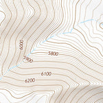 41118NW Page 50 Denio Topo Preview 3