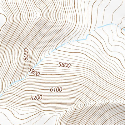 41118NW Page 50 Denio Topo Preview 3