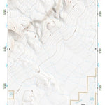 41118NW Page 51 Denio Topo Preview 1