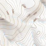 41118NW Page 51 Denio Topo Preview 3