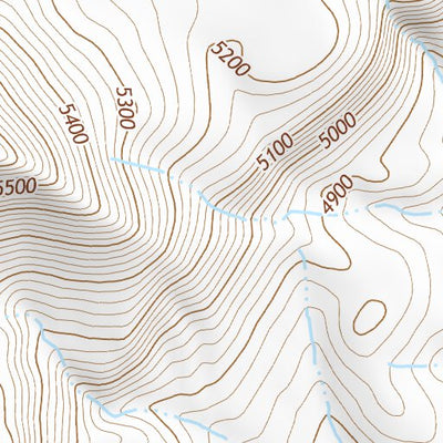 41118NW Page 51 Denio Topo Preview 3