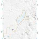 41118NW Page 52 Denio Topo Preview 1