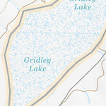 41118NW Page 52 Denio Topo Preview 2
