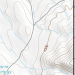 41118NW Page 52 Denio Topo Preview 3
