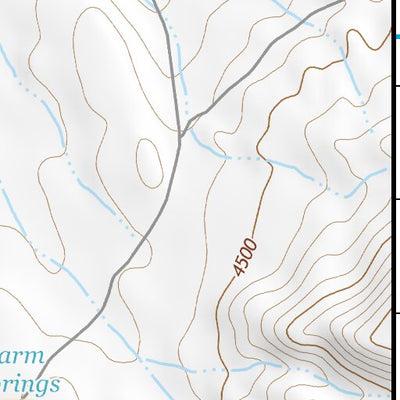 41118NW Page 52 Denio Topo Preview 3