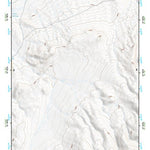 41118NW Page 53 Denio Topo Preview 1