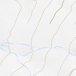 41118NW Page 53 Denio Topo Preview 2