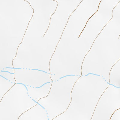 41118NW Page 53 Denio Topo Preview 2
