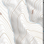 41118NW Page 53 Denio Topo Preview 3