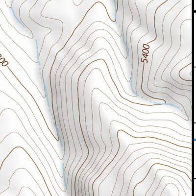 41118NW Page 53 Denio Topo Preview 3