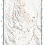 41118NW Page 54 Denio Topo Preview 1