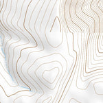 41118NW Page 54 Denio Topo Preview 2