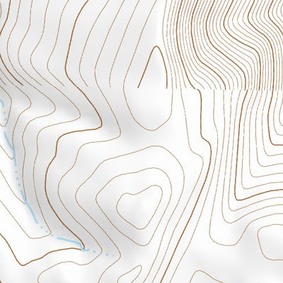 41118NW Page 54 Denio Topo Preview 2