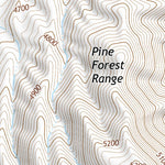 41118NW Page 54 Denio Topo Preview 3