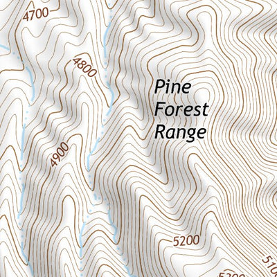 41118NW Page 54 Denio Topo Preview 3