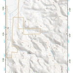 41118NW Page 55 Denio Topo Preview 1