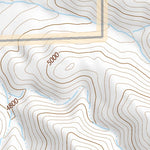 41118NW Page 55 Denio Topo Preview 2