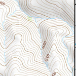 41118NW Page 55 Denio Topo Preview 3