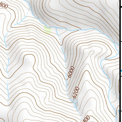 41118NW Page 55 Denio Topo Preview 3