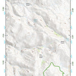 41118NW Page 56 Denio Topo Preview 1