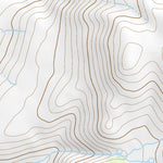 41118NW Page 56 Denio Topo Preview 2