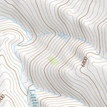 41118NW Page 56 Denio Topo Preview 3