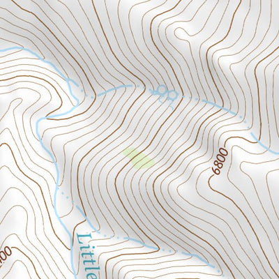 41118NW Page 56 Denio Topo Preview 3