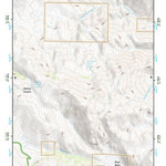 41118NW Page 57 Denio Topo Preview 1