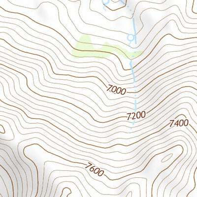 41118NW Page 57 Denio Topo Preview 2
