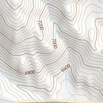 41118NW Page 57 Denio Topo Preview 3