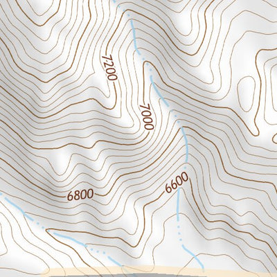 41118NW Page 57 Denio Topo Preview 3