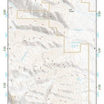 41118NW Page 58 Denio Topo Preview 1