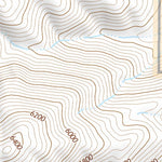 41118NW Page 58 Denio Topo Preview 2