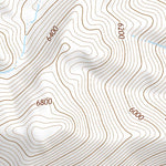 41118NW Page 58 Denio Topo Preview 3